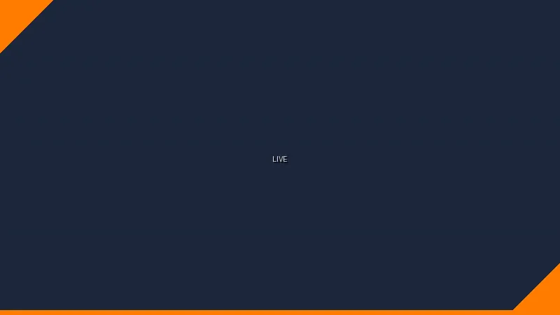 四方影院 赛事直播画面 - 创作者正在展示精彩视频作品